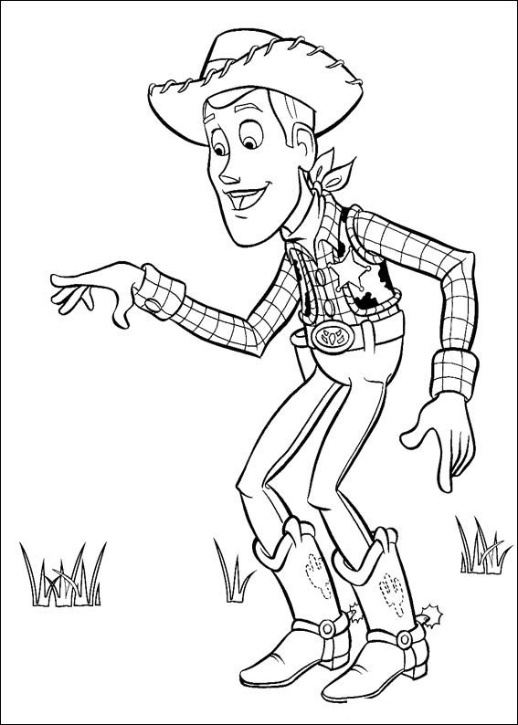 toy-story-coloring-page-0060-q5