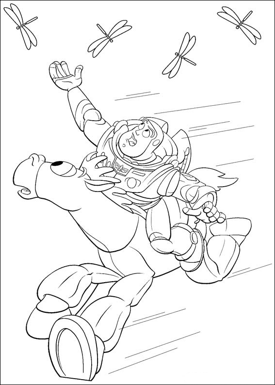 toy-story-coloring-page-0062-q5
