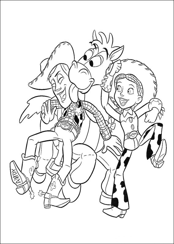 toy-story-coloring-page-0073-q5