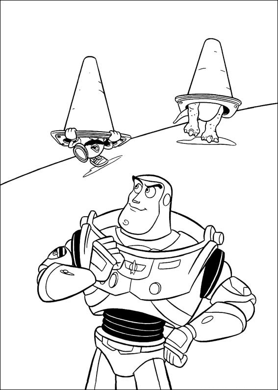 toy-story-coloring-page-0086-q5