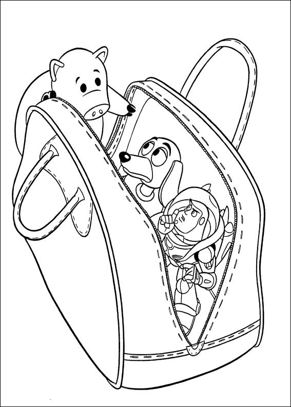 toy-story-coloring-page-0101-q5