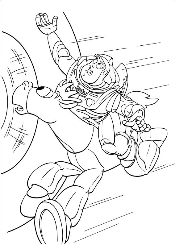 toy-story-coloring-page-0104-q5