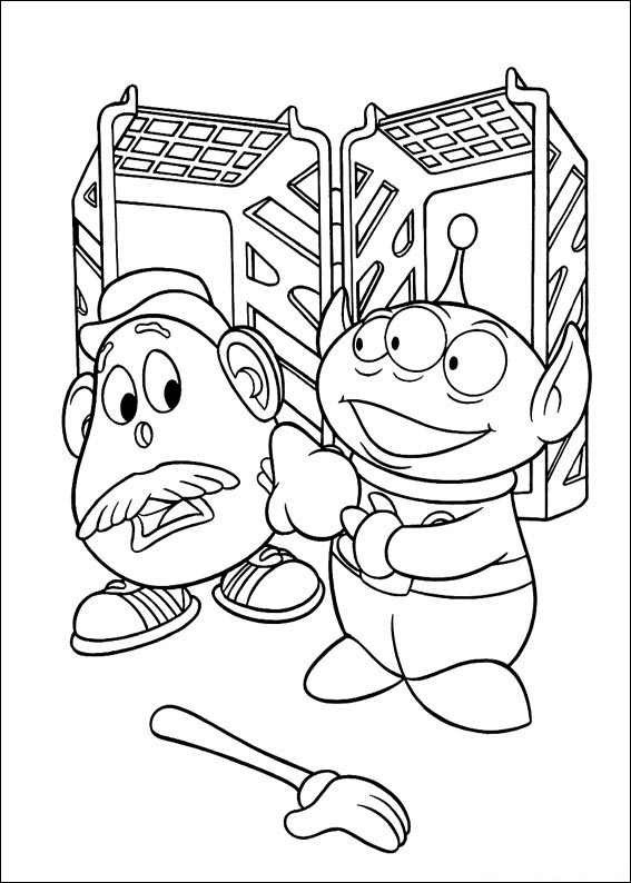 toy-story-coloring-page-0108-q5