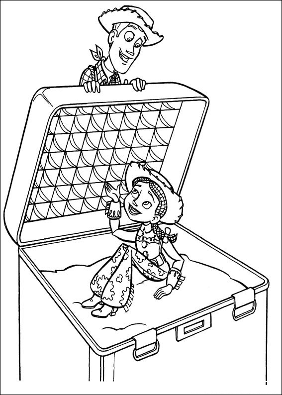 toy-story-coloring-page-0111-q5
