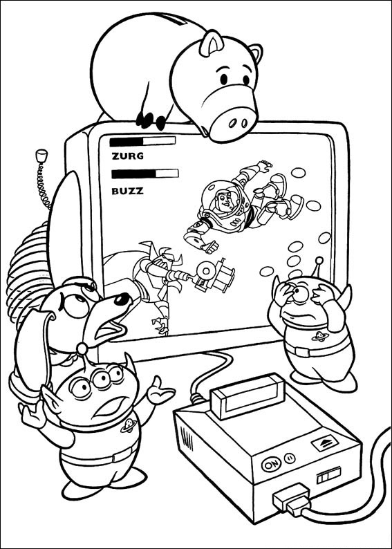 toy-story-coloring-page-0114-q5