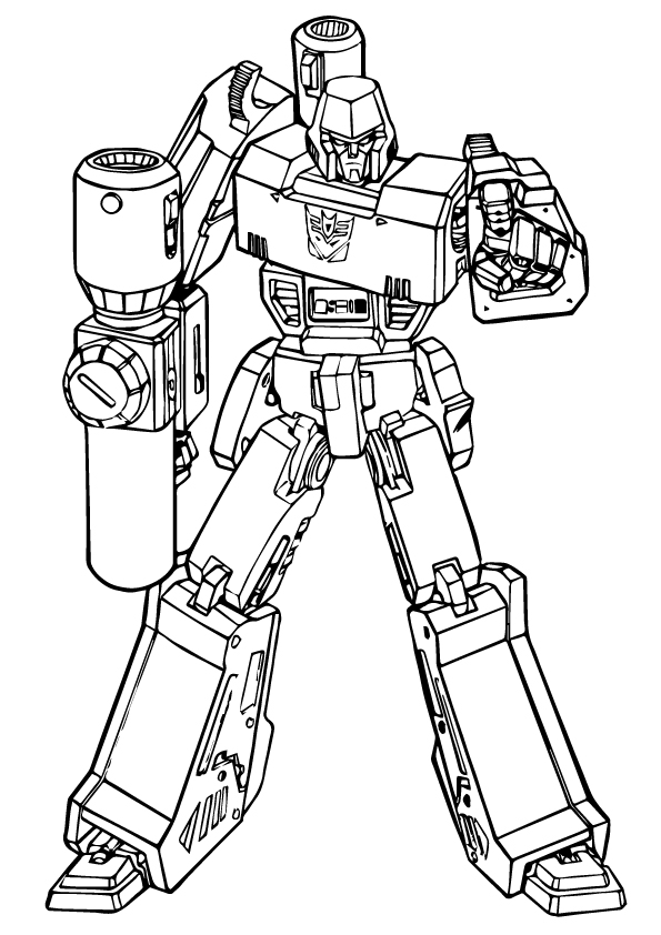 transformers-coloring-page-0006-q2