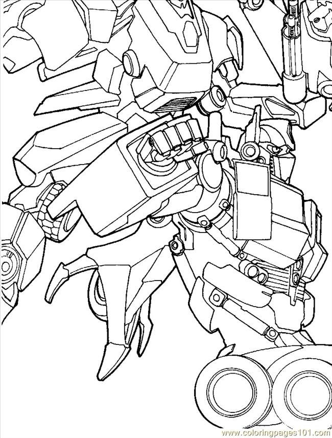 transformers-coloring-page-0015-q1