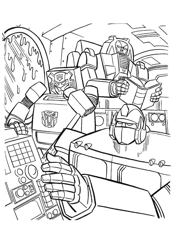 transformers-coloring-page-0021-q2