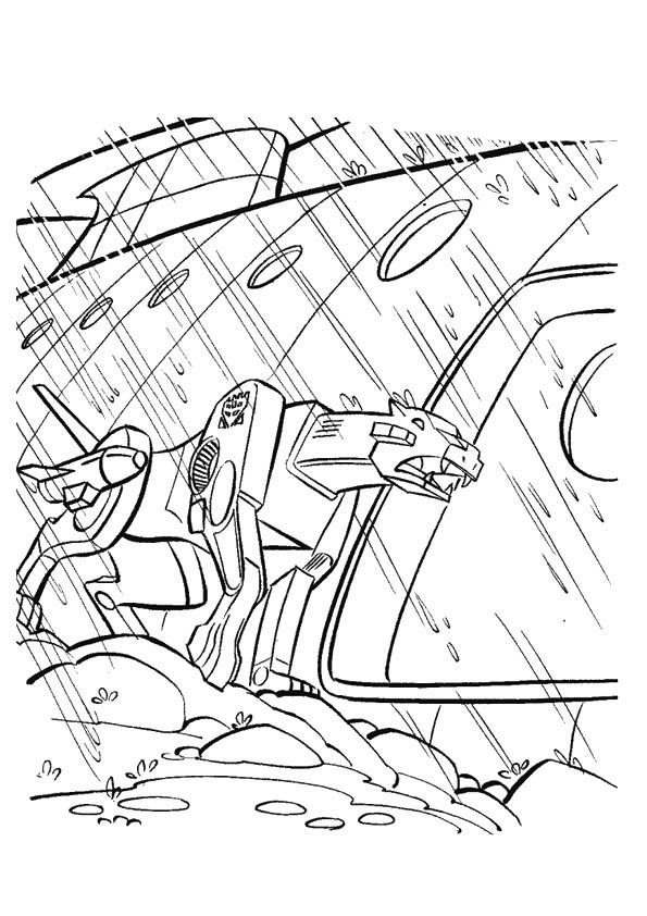 transformers-coloring-page-0024-q2