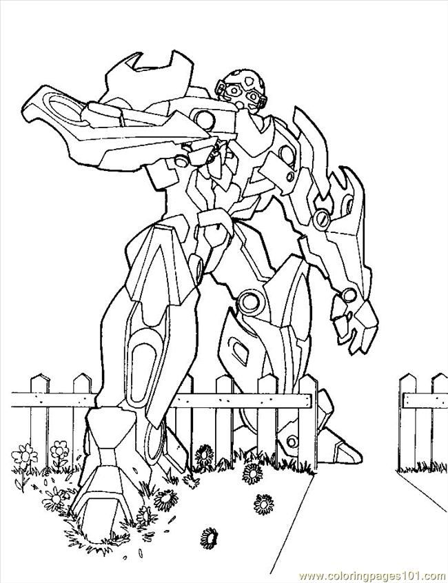 transformers-coloring-page-0026-q1