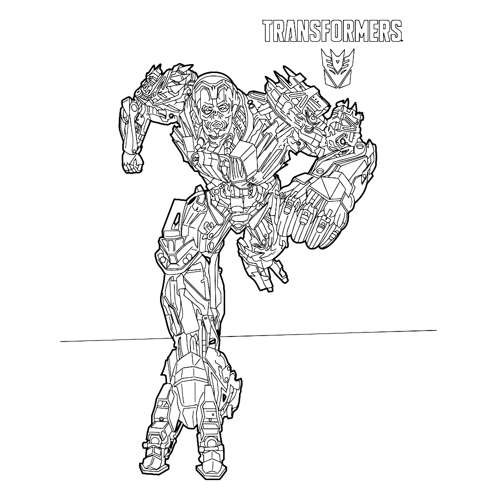 transformers-coloring-page-0034-q4