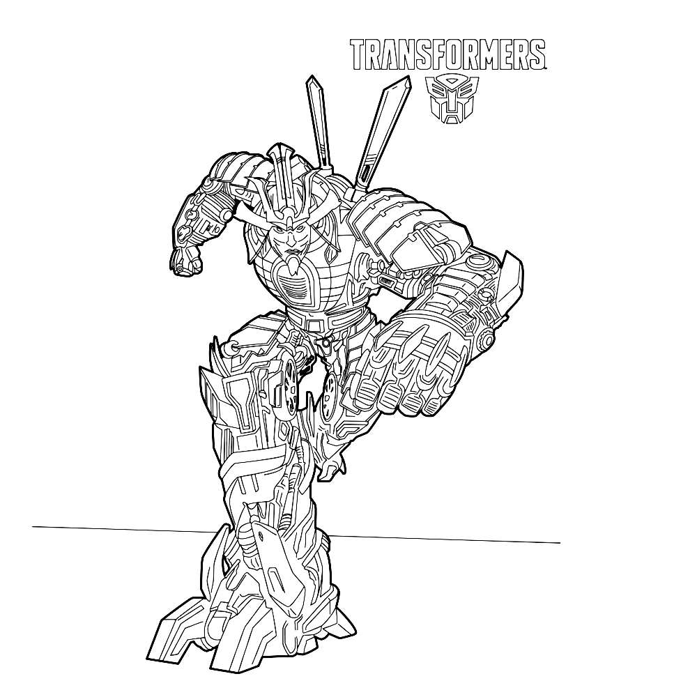 transformers-coloring-page-0037-q4