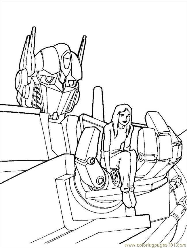 transformers-coloring-page-0038-q1