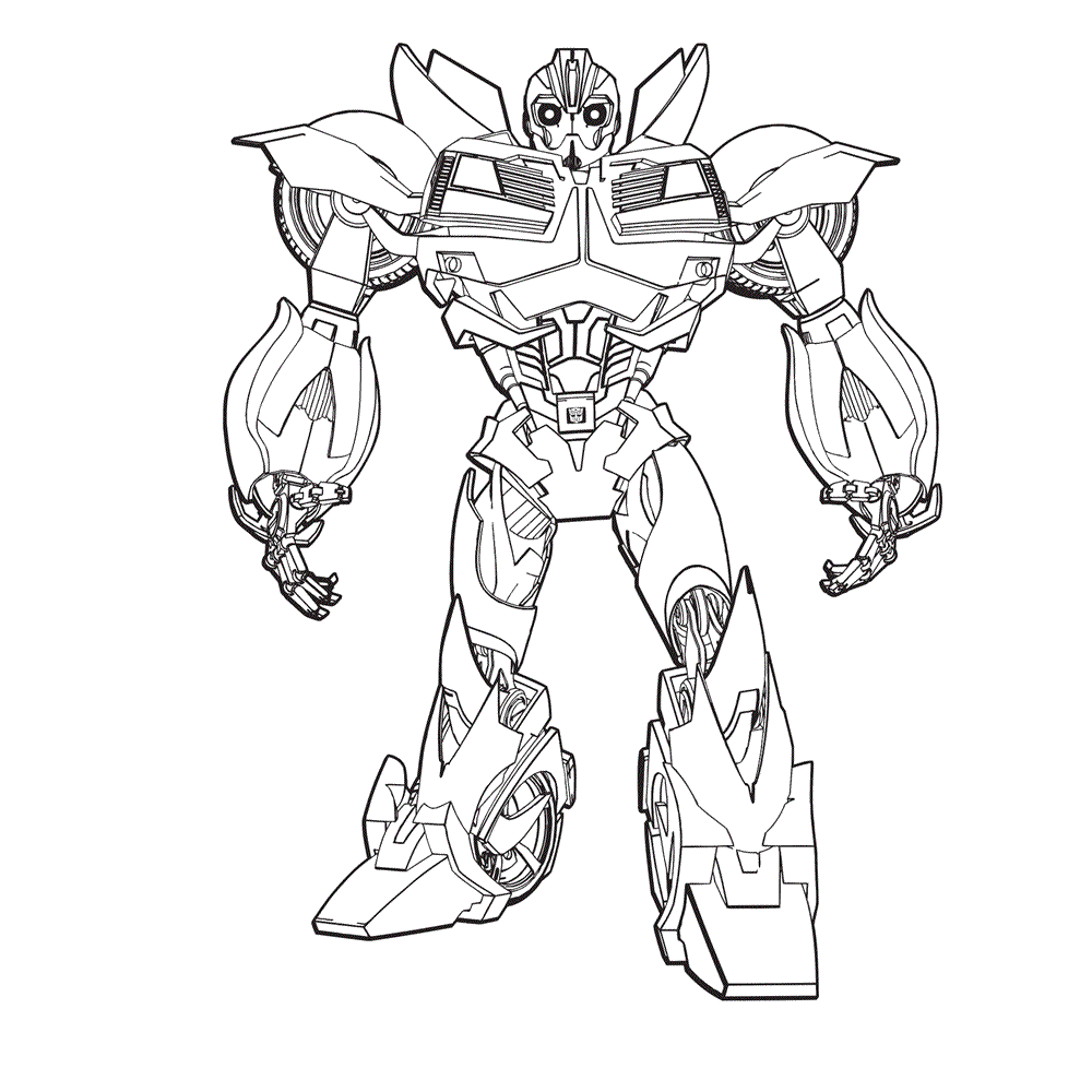 transformers-coloring-page-0041-q4
