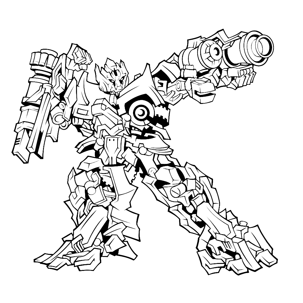 transformers-coloring-page-0042-q4