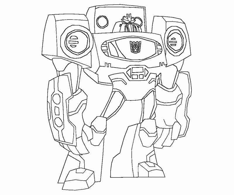 transformers-coloring-page-0045-q1