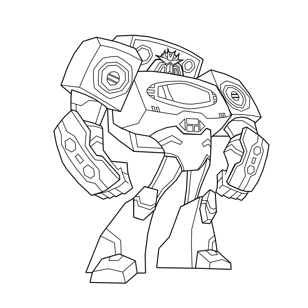 transformers-coloring-page-0051-q4