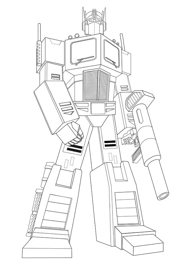 transformers-coloring-page-0053-q2