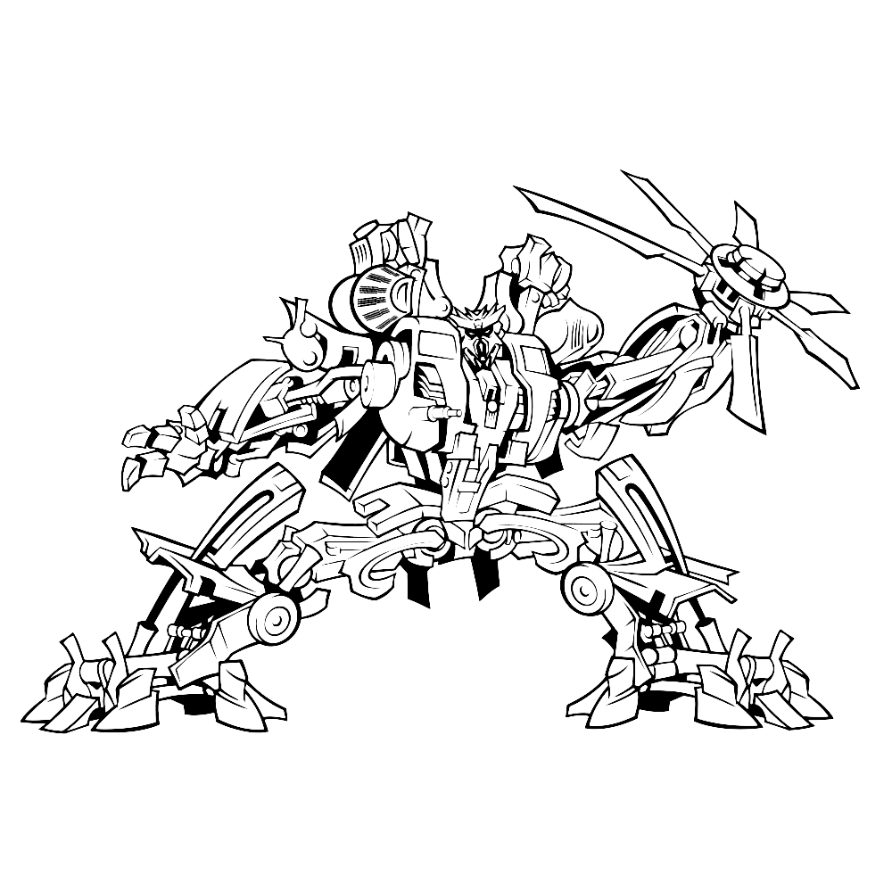 transformers-coloring-page-0055-q4