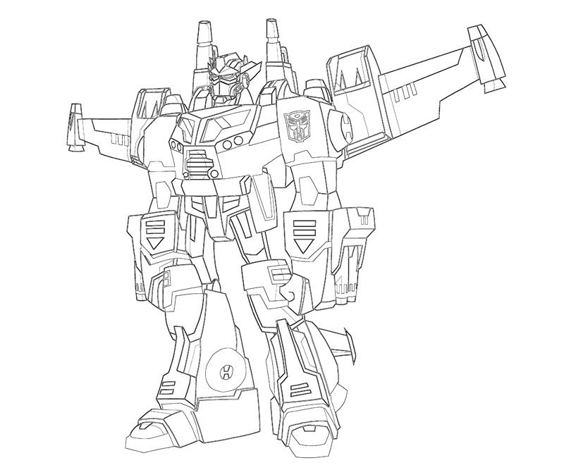 transformers-coloring-page-0056-q1