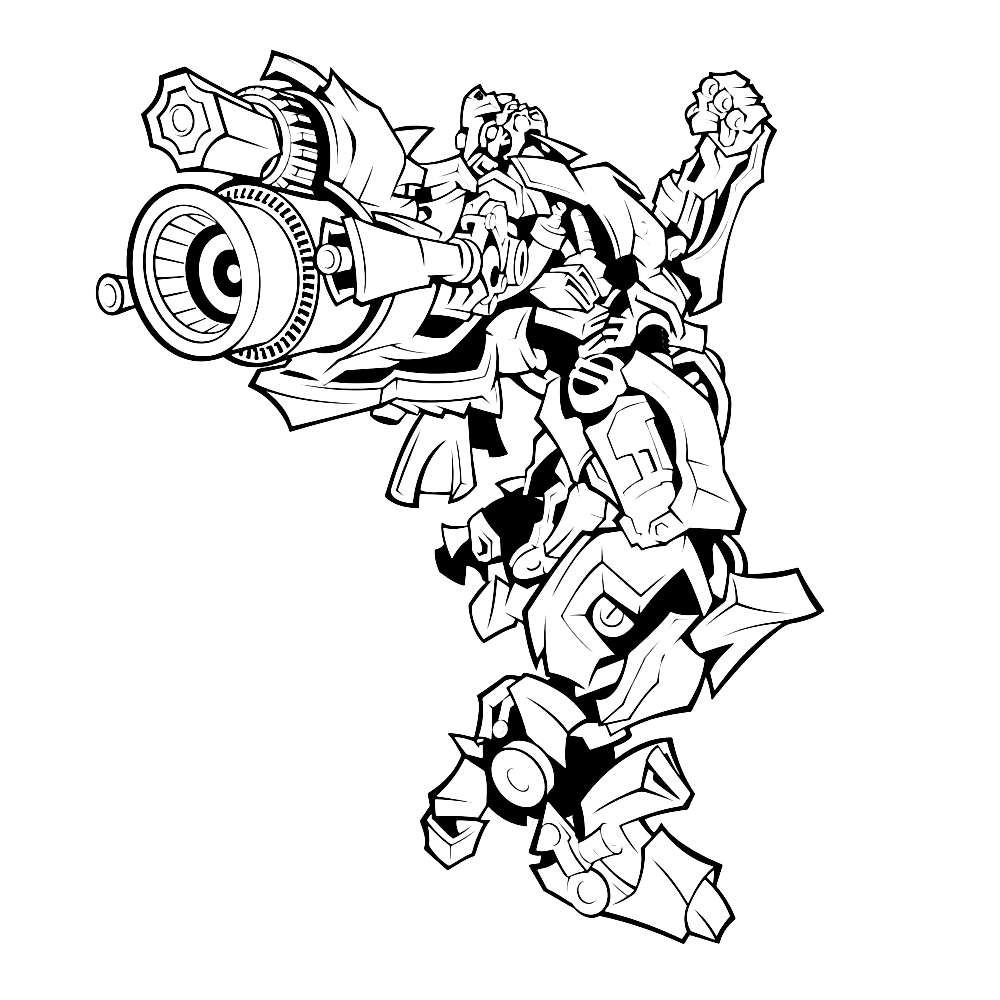 transformers-coloring-page-0060-q4