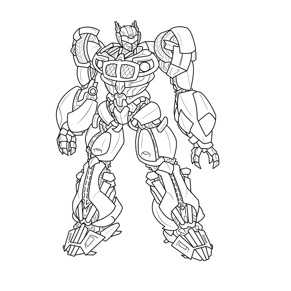 transformers-coloring-page-0064-q4