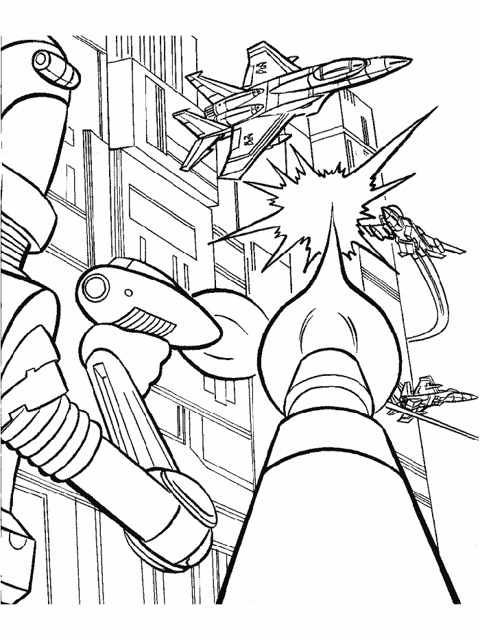 transformers-coloring-page-0068-q1