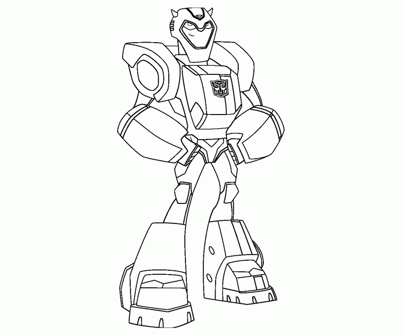 transformers-coloring-page-0070-q1