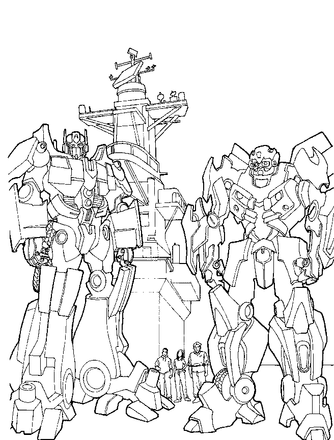 transformers-coloring-page-0078-q1