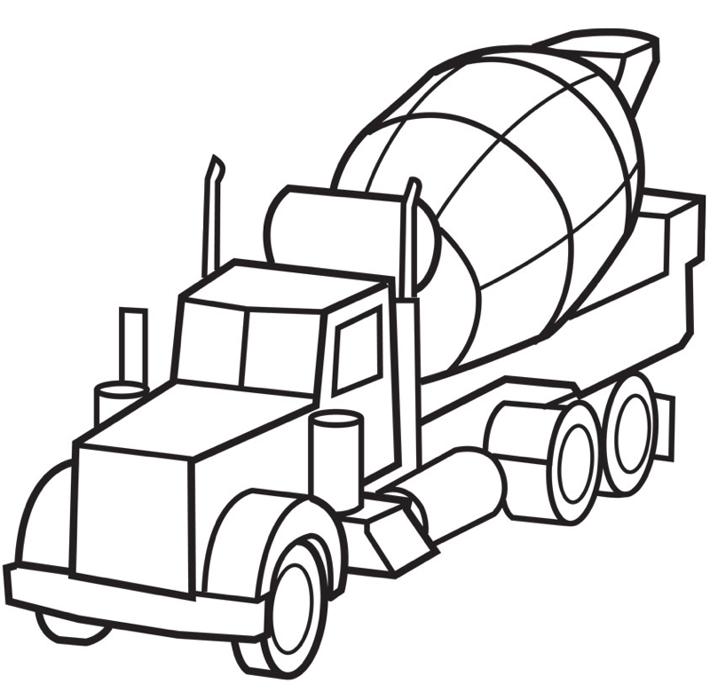 truck-coloring-page-0001-q1