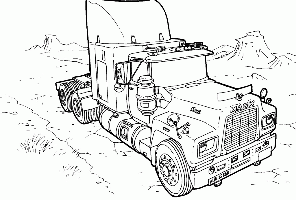 truck-coloring-page-0003-q1