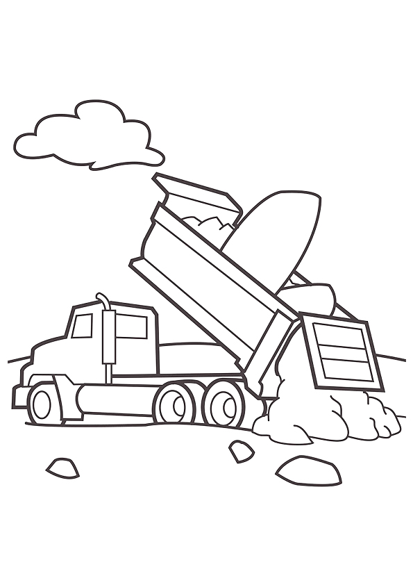 truck-coloring-page-0011-q2