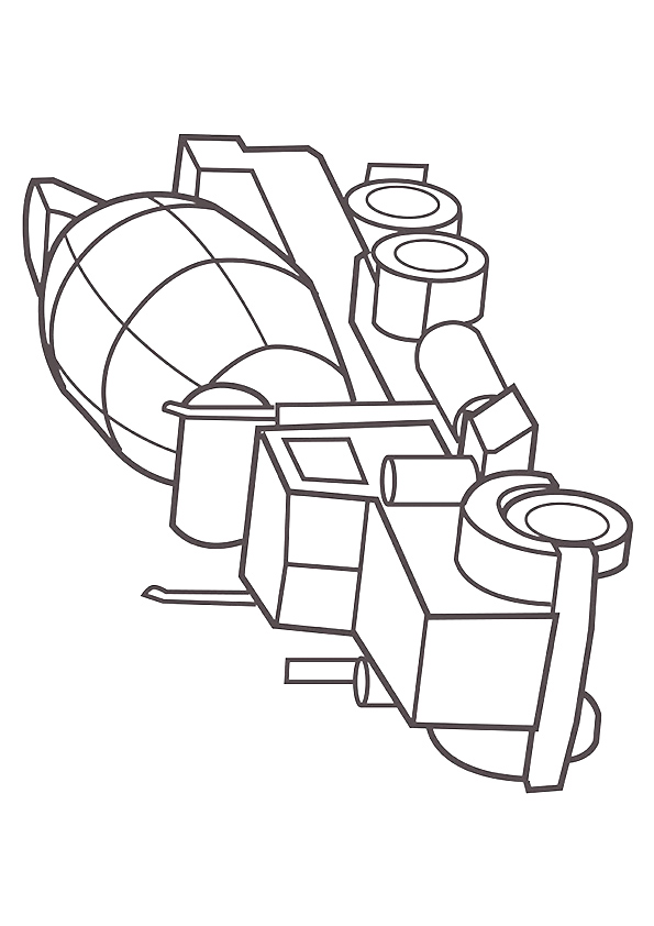 truck-coloring-page-0013-q2