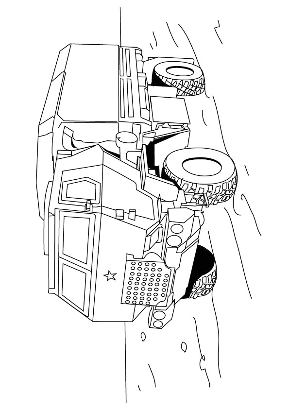 truck-coloring-page-0034-q2