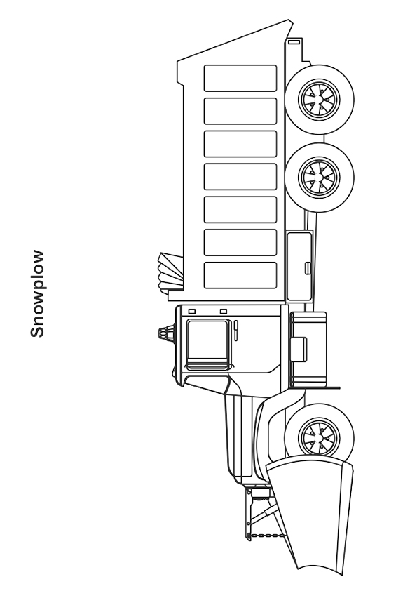 truck-coloring-page-0040-q2