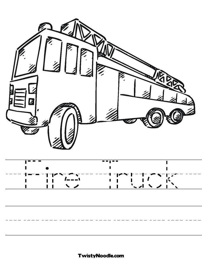 truck-coloring-page-0042-q1