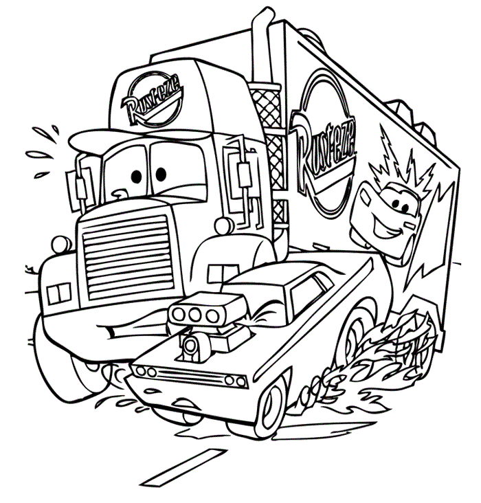 truck-coloring-page-0043-q1