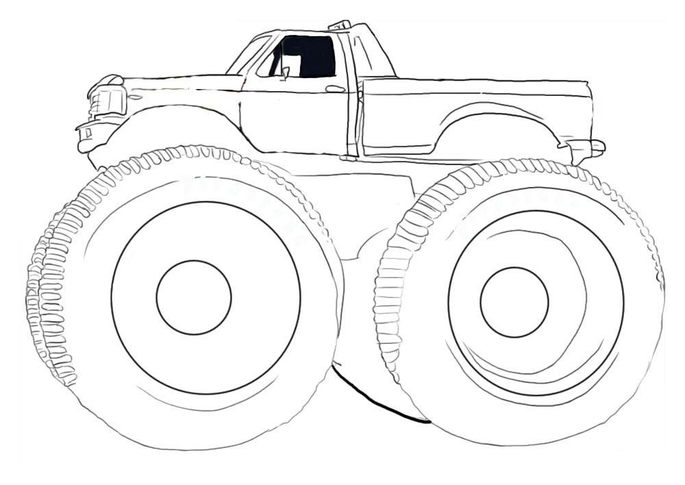 truck-coloring-page-0046-q1