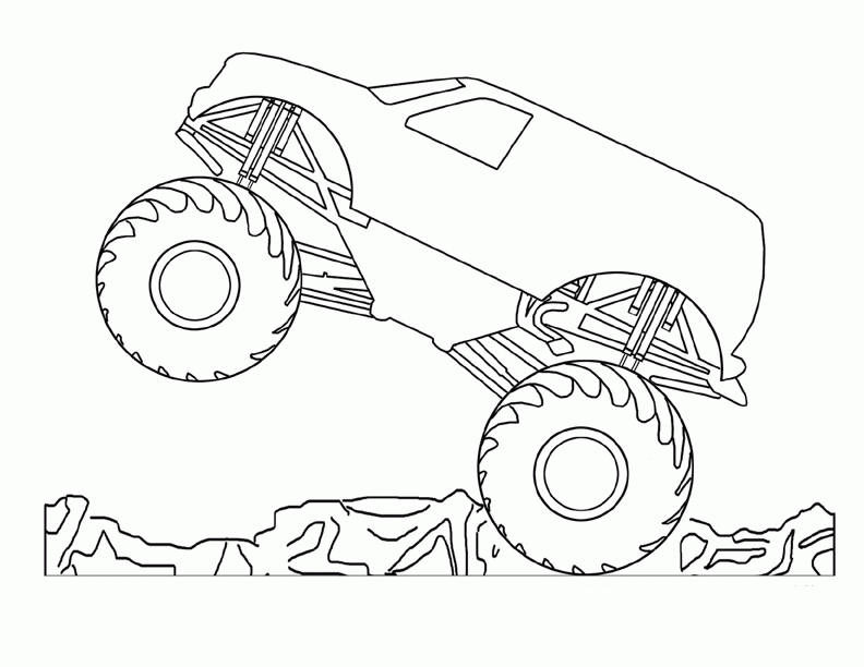 truck-coloring-page-0054-q1