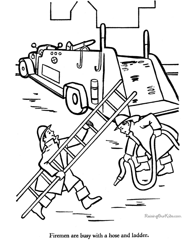 truck-coloring-page-0057-q1