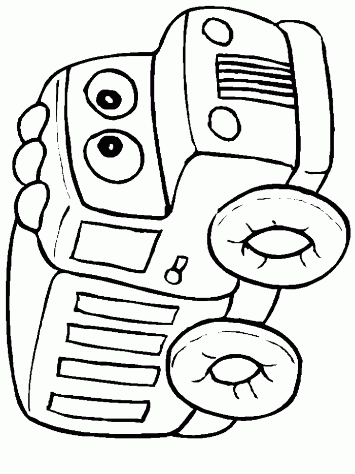 truck-coloring-page-0058-q1