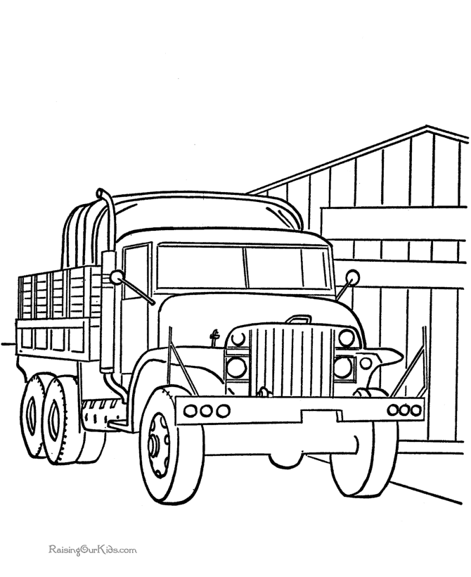 truck-coloring-page-0060-q1