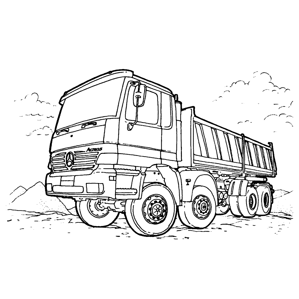 truck-coloring-page-0061-q4