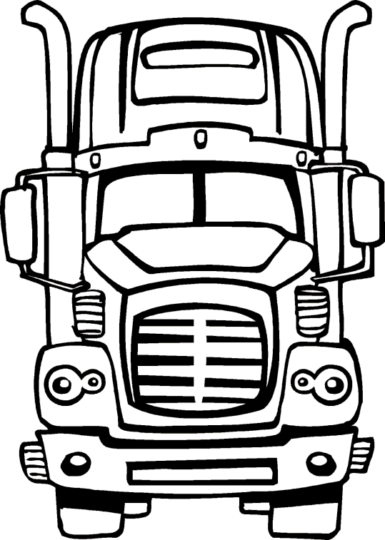 truck-coloring-page-0062-q3