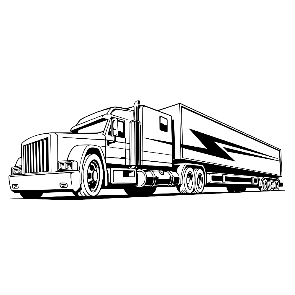 truck-coloring-page-0064-q4