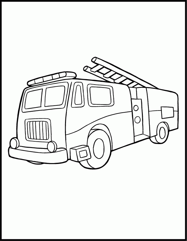 truck-coloring-page-0071-q1