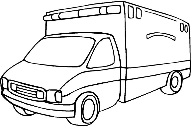 truck-coloring-page-0073-q3