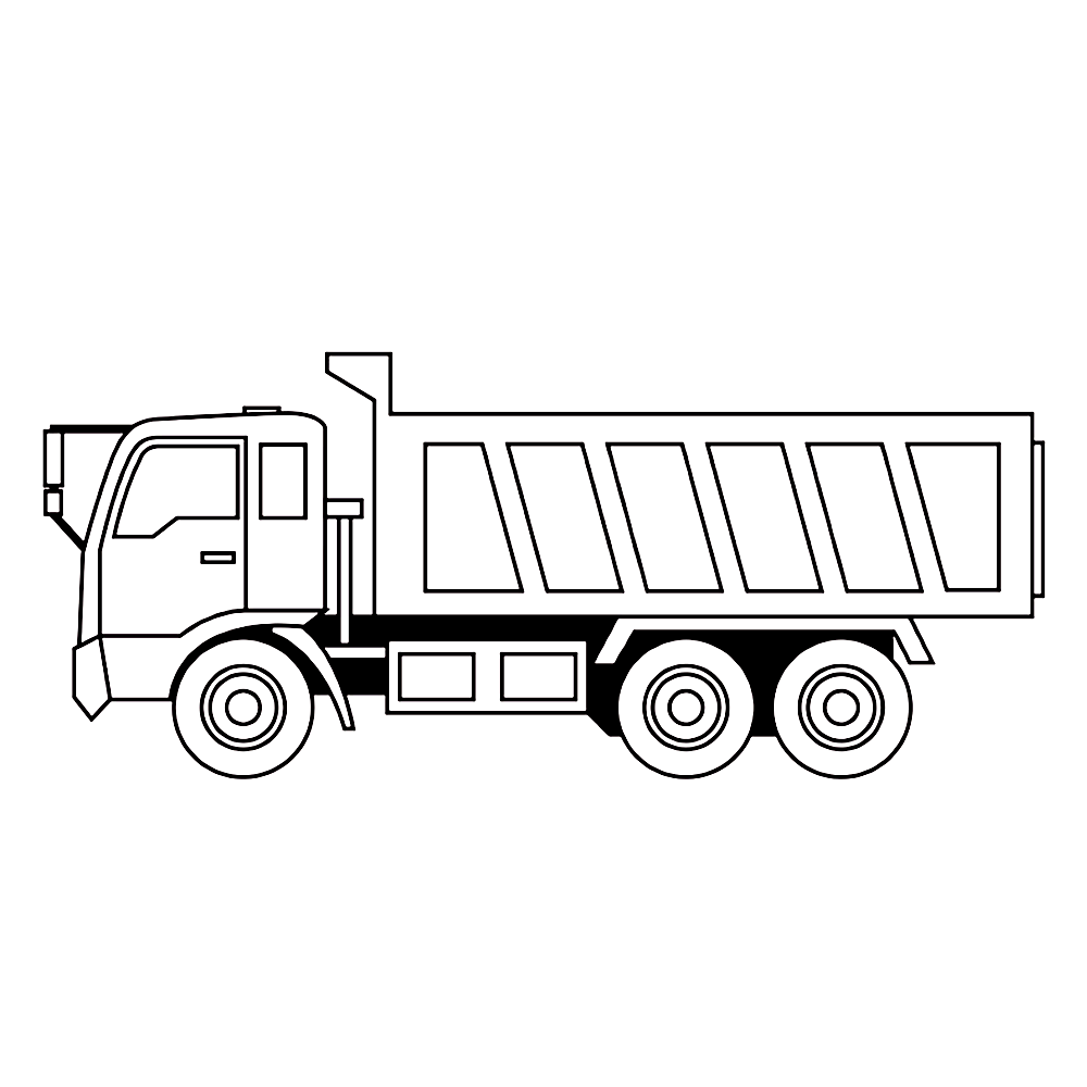 truck-coloring-page-0075-q4