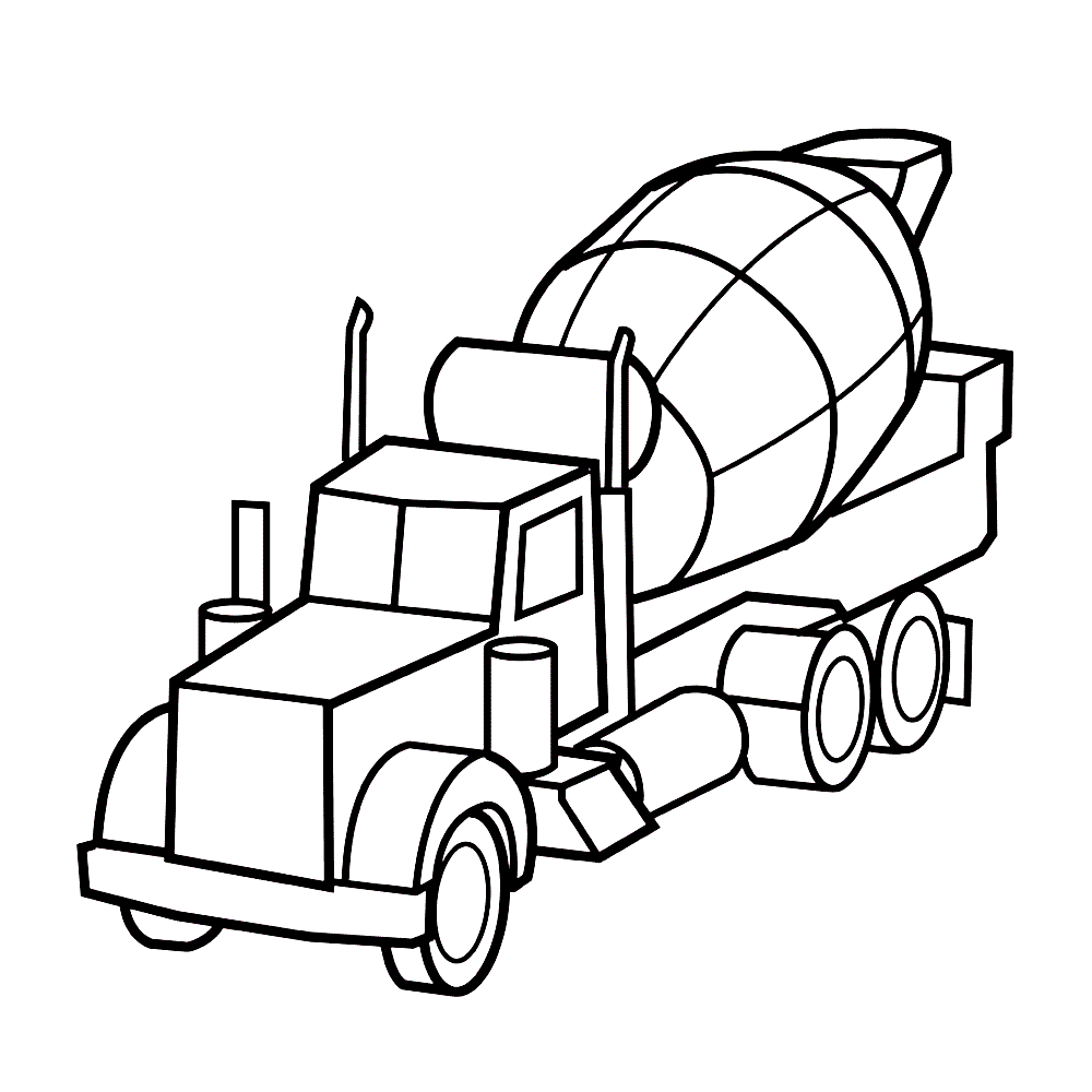 truck-coloring-page-0076-q4