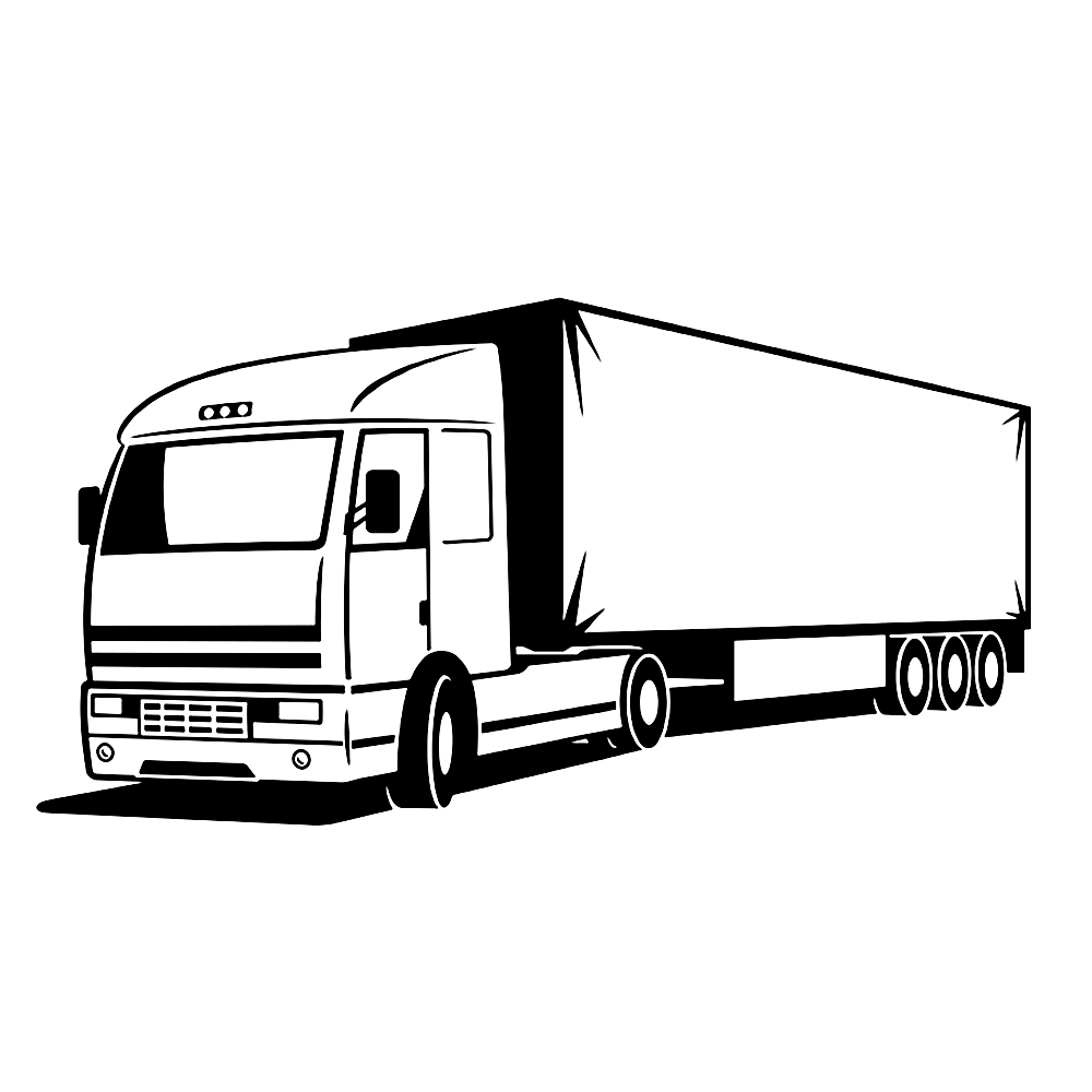 truck-coloring-page-0077-q4